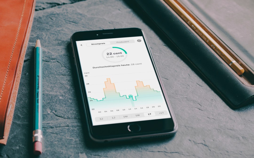 Ostrom oder Tibber: Welcher Stromanbieter ist besser?