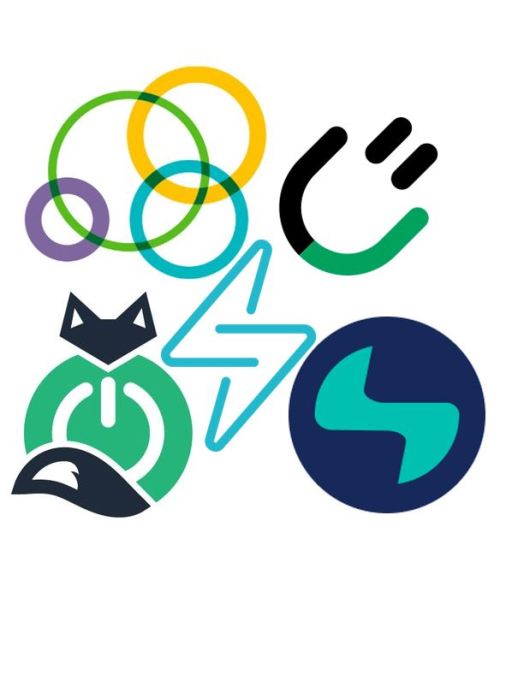 Echte Tibber Alternativen? Ostrom, Rabot Charge, Awattar und co.