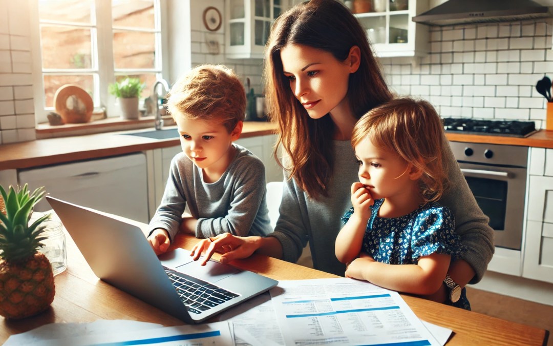 Dynamische Stromtarife: Tibber vs Tado vs Ostrom