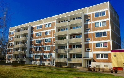 Mietwohnung und trotzdem Solarstrom nutzen? Diese Optionen gibt es